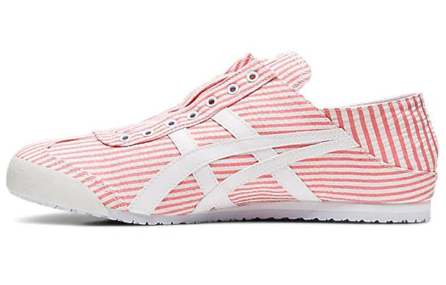 Onitsuka Tiger Mexico 66 Paraty