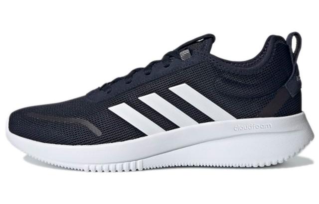 adidas neo Lite Racer Rebold