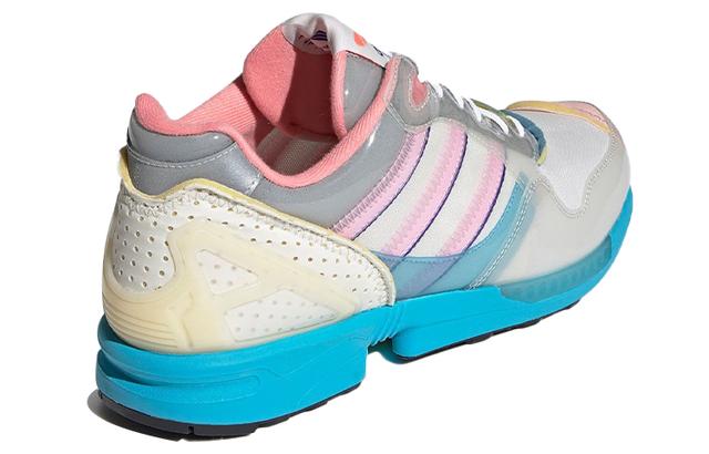 adidas originals ZX 0006 Inside Out