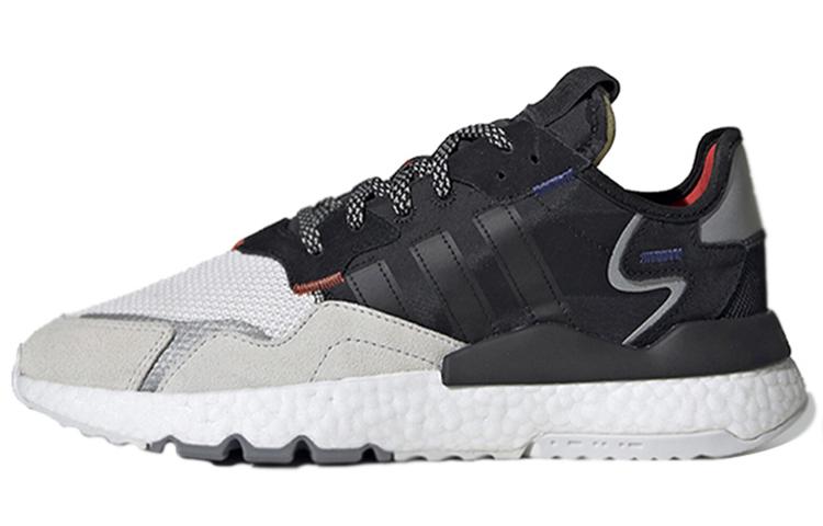 adidas originals Nite Jogger x 3m