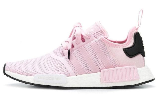 adidas originals NMD_R1 WOMENS