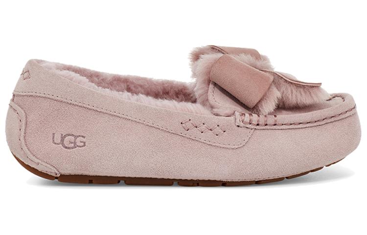 UGG Leisure Ansley Bow