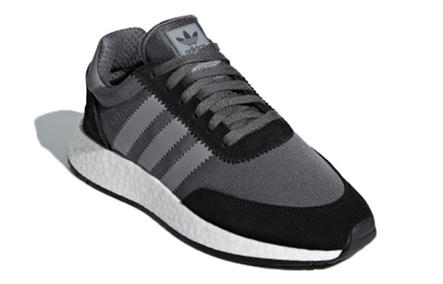 adidas originals I-5923