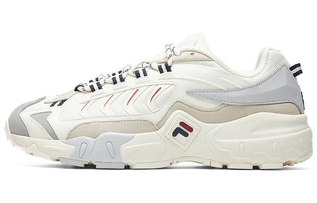 FILA 1