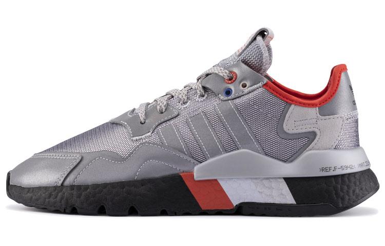 adidas originals Nite Jogger