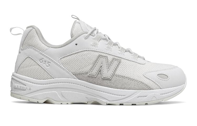 New Balance NB 615