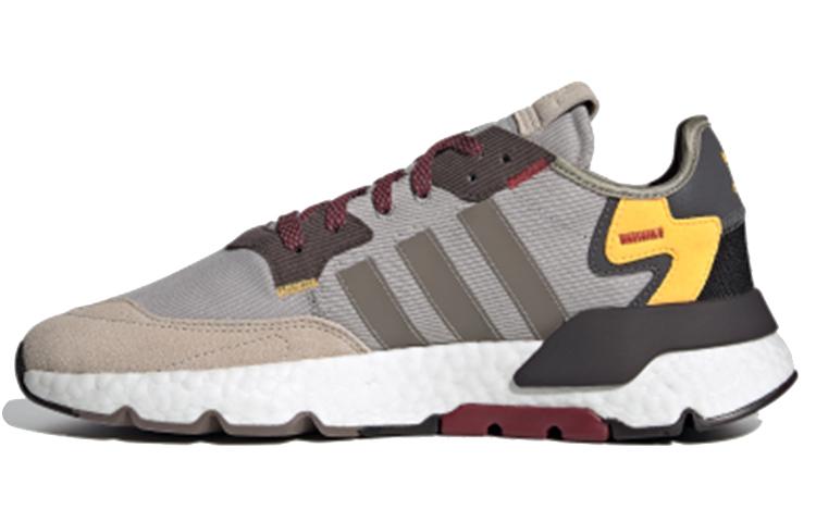 adidas originals Nite Jogger