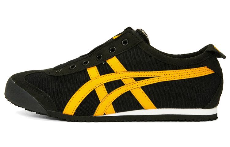 Onitsuka Tiger MEXICO 66 Slip-On