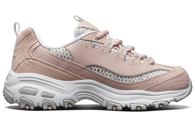 Skechers D'lites 1.0