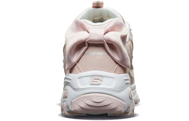 Skechers D'LITES 1.0