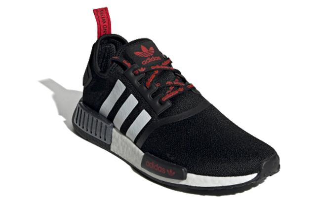 adidas originals NMD_R1