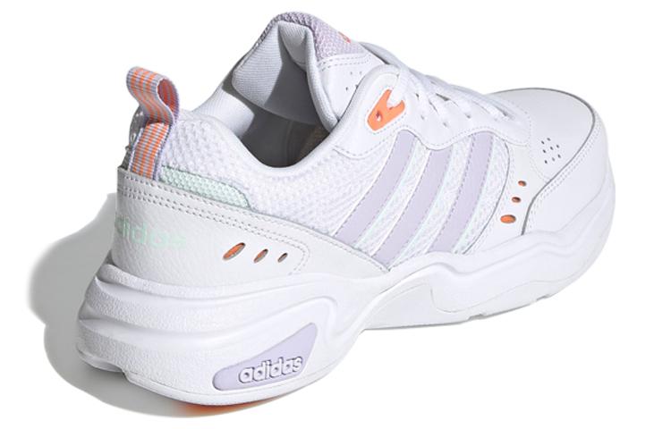 adidas neo Strutter