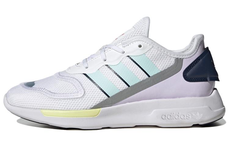 adidas originals ZX 2K Florine