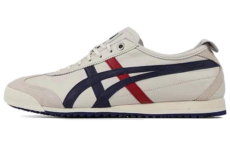 Onitsuka Tiger MEXICO 66 SD