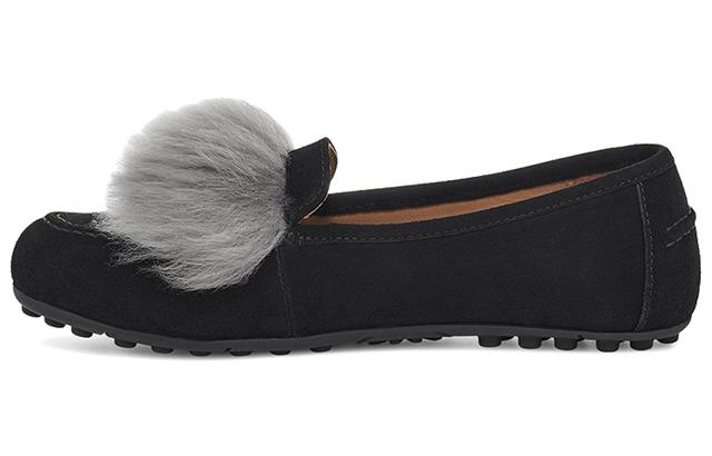 UGG California Loafer Kaley Wisp TS