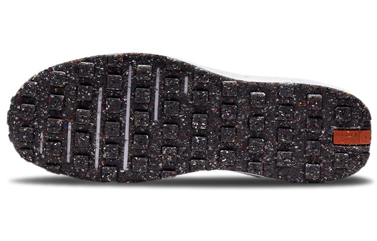 Nike Waffle One Crater