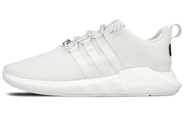 adidas originals EQT Support 9317 GTX