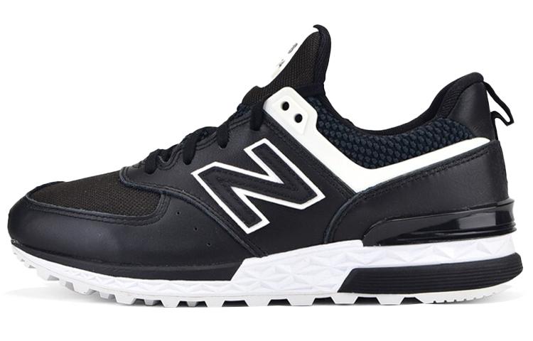 New Balance NB 574 Sport