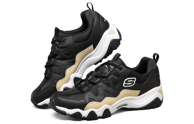 Skechers D'LITES 2.0