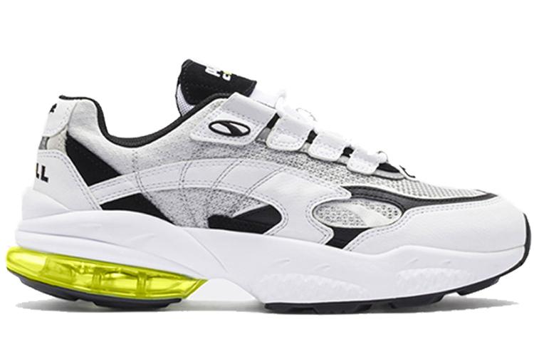 PUMA CELL Venom Alert