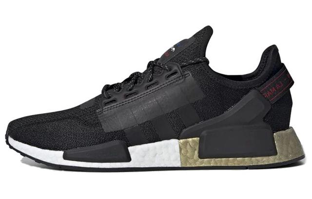 adidas originals NMD_R1 V2