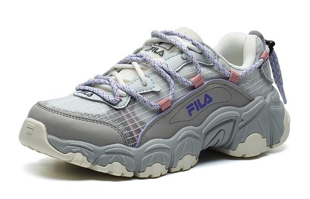 Fila Fusion