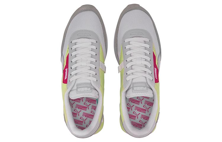 PUMA Future Rider Neon Play