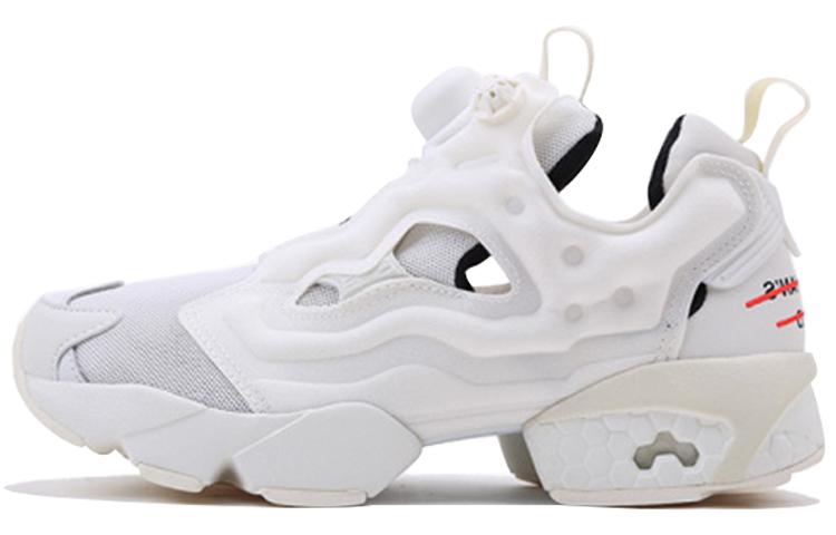 Reebok Instapump Fury OG