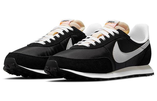 Nike Waffle Trainer 2