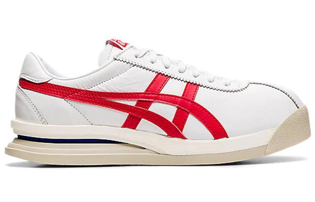 Onitsuka Tiger Corsair EX