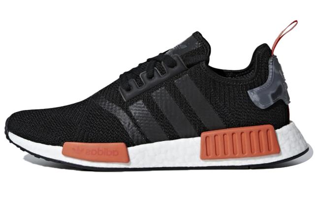 adidas originals NMD_R1