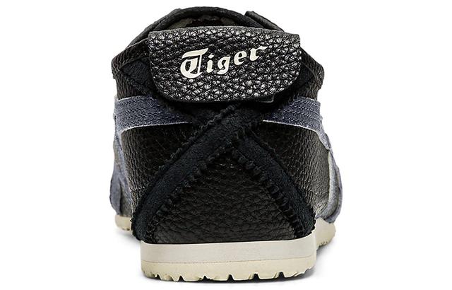 Onitsuka Tiger MEXICO 66