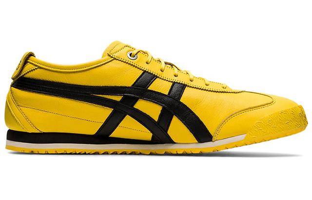 Onitsuka Tiger MEXICO 66 SD