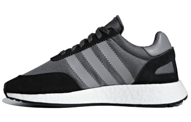 adidas originals I-5923