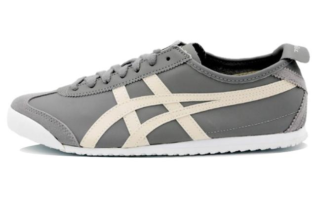 Onitsuka Tiger MEXICO 66