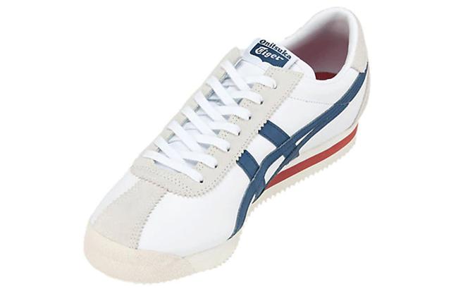 Onitsuka Tiger Corsair