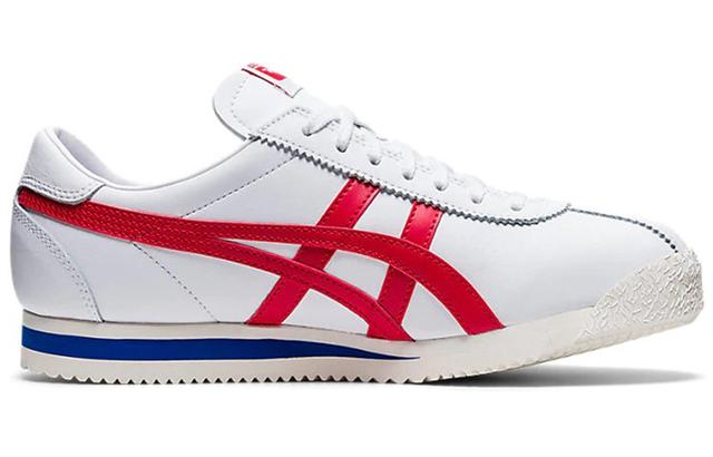 Onitsuka Tiger Corsair