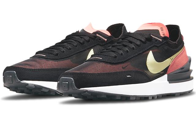 Nike Waffle One