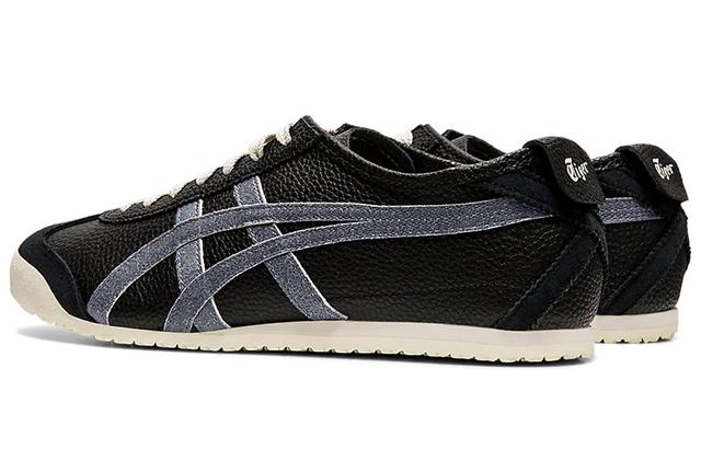 Onitsuka Tiger MEXICO 66