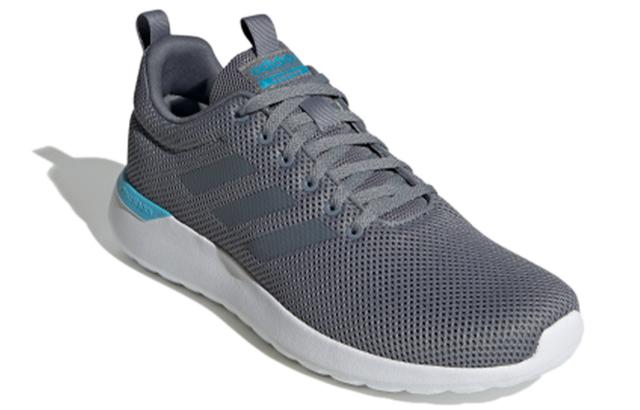 adidas neo Lite Racer Cln