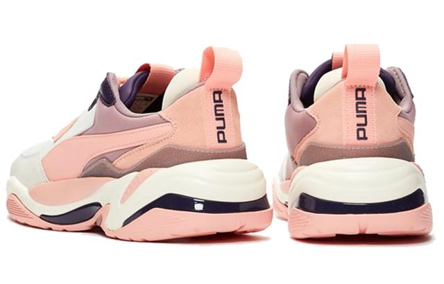 PUMA Puma Thunder