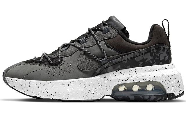 Nike Air Max Viva Iron Grey