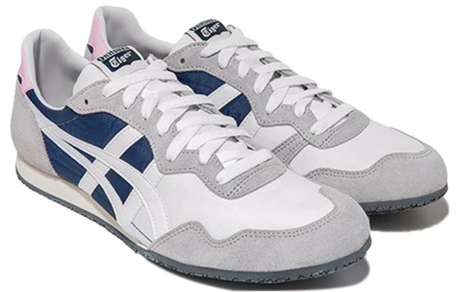 Onitsuka Tiger Serrano