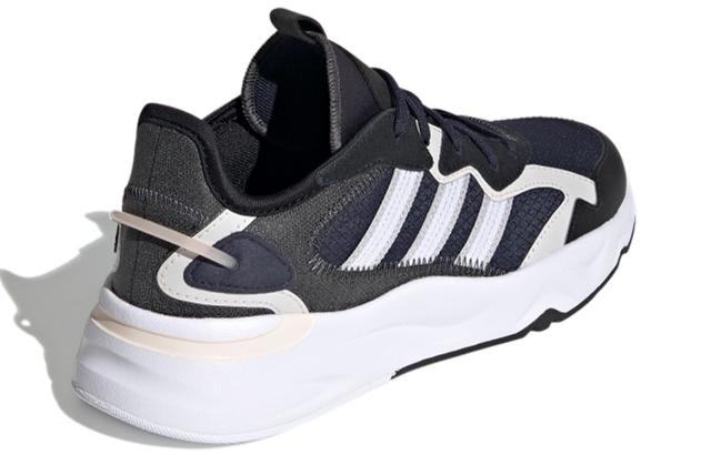 adidas neo Futureflow