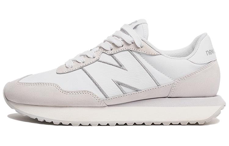 Noritake x New Balance NB 237