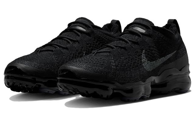 Nike VaporMax 2023 Flyknit