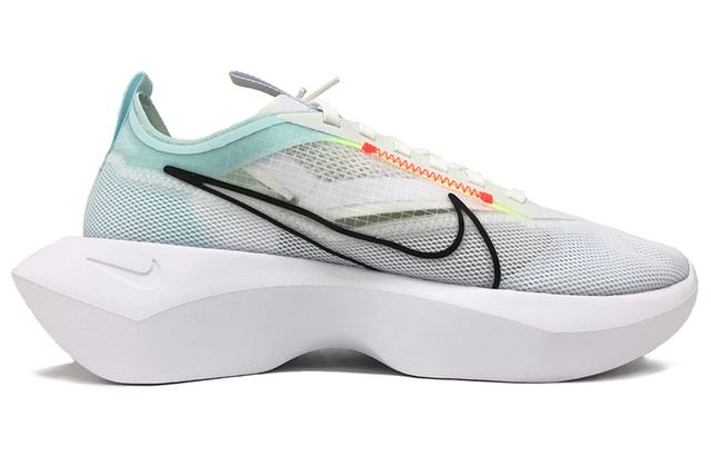 Nike Vista Lite