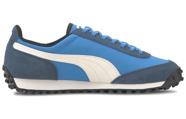 Puma Fast Rider Source