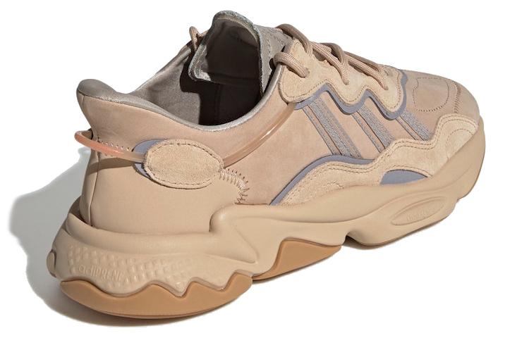 adidas originals Ozweego pale nude