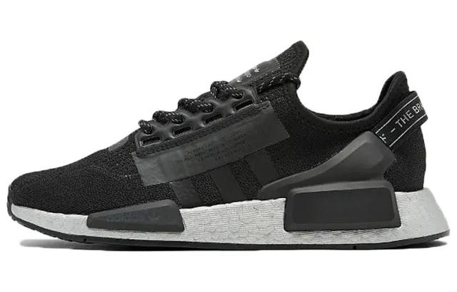 adidas originals NMD_R1 V2